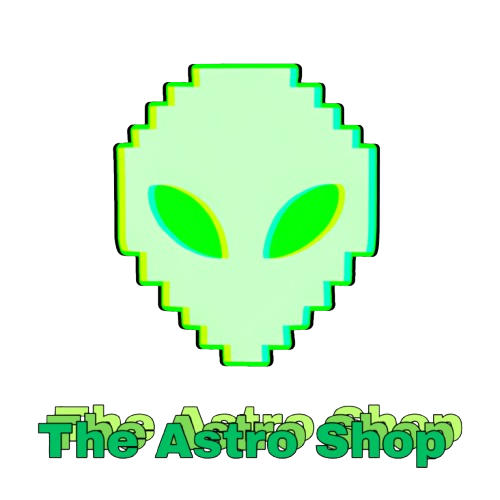 My Store